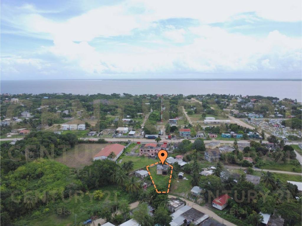 listing image with ID 41804
