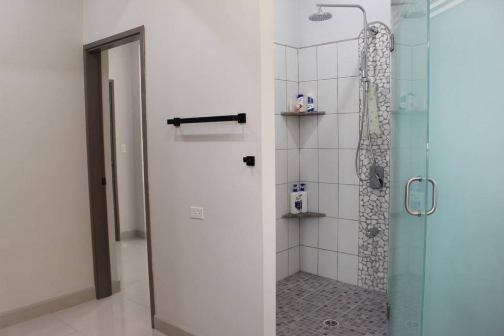 listing image with ID 45901
