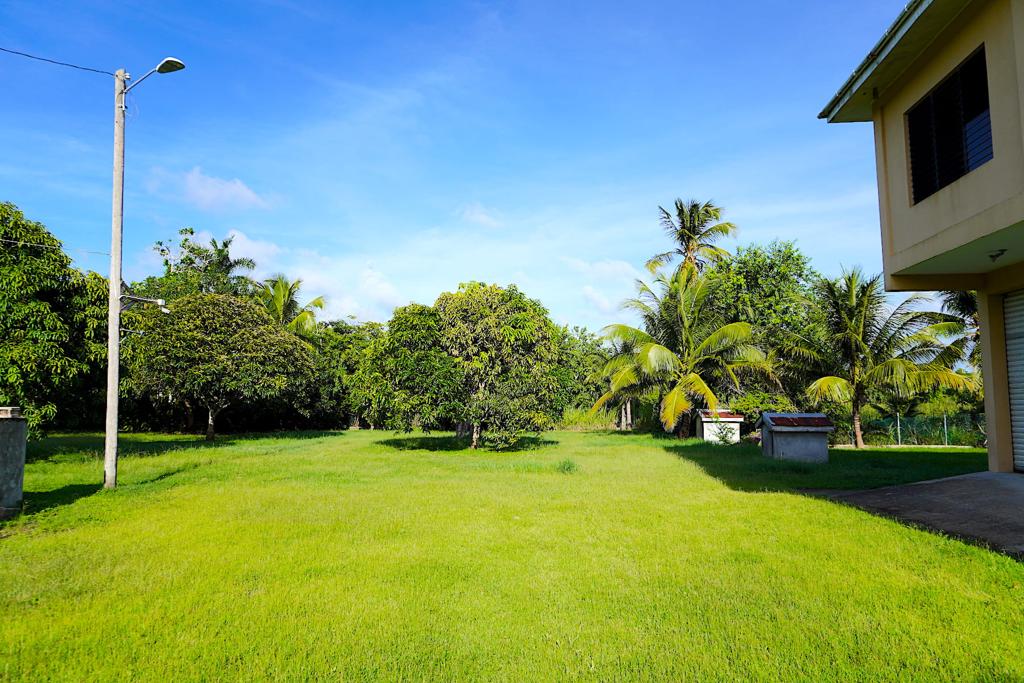 listing image with ID 38934