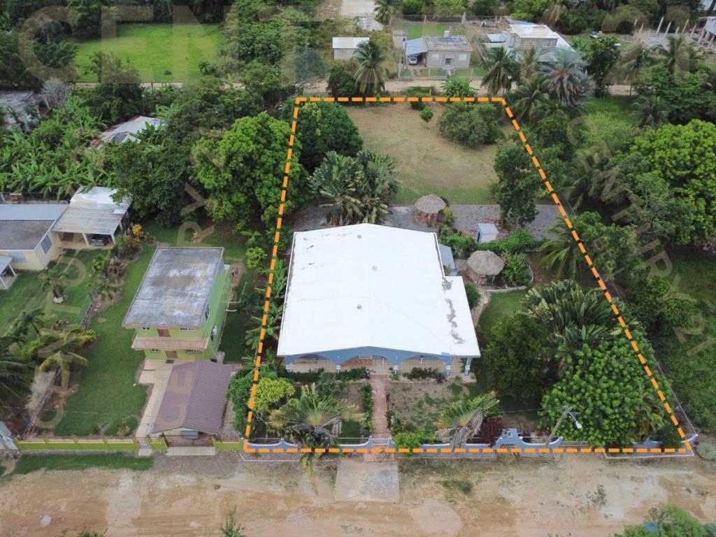 listing image with ID 40608