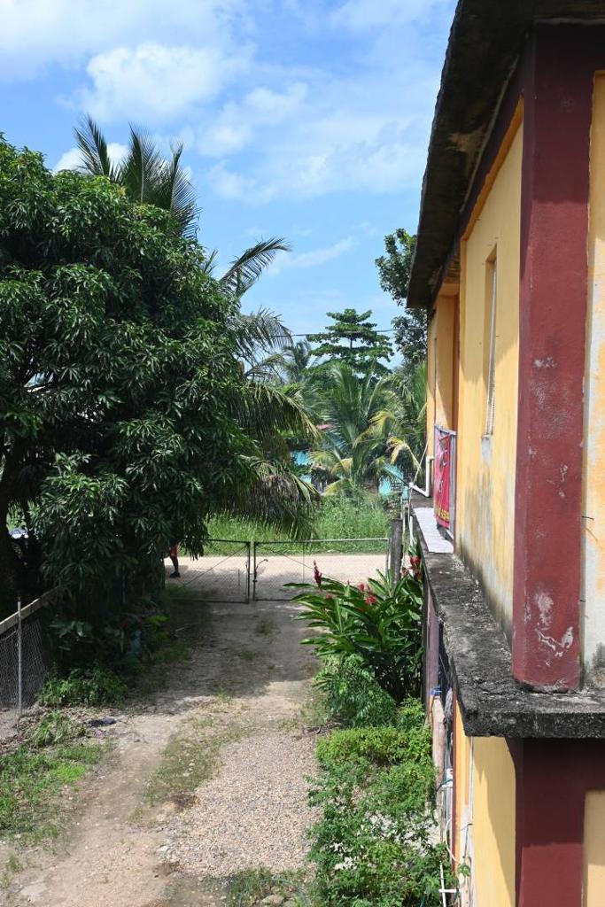 listing image with ID 43090