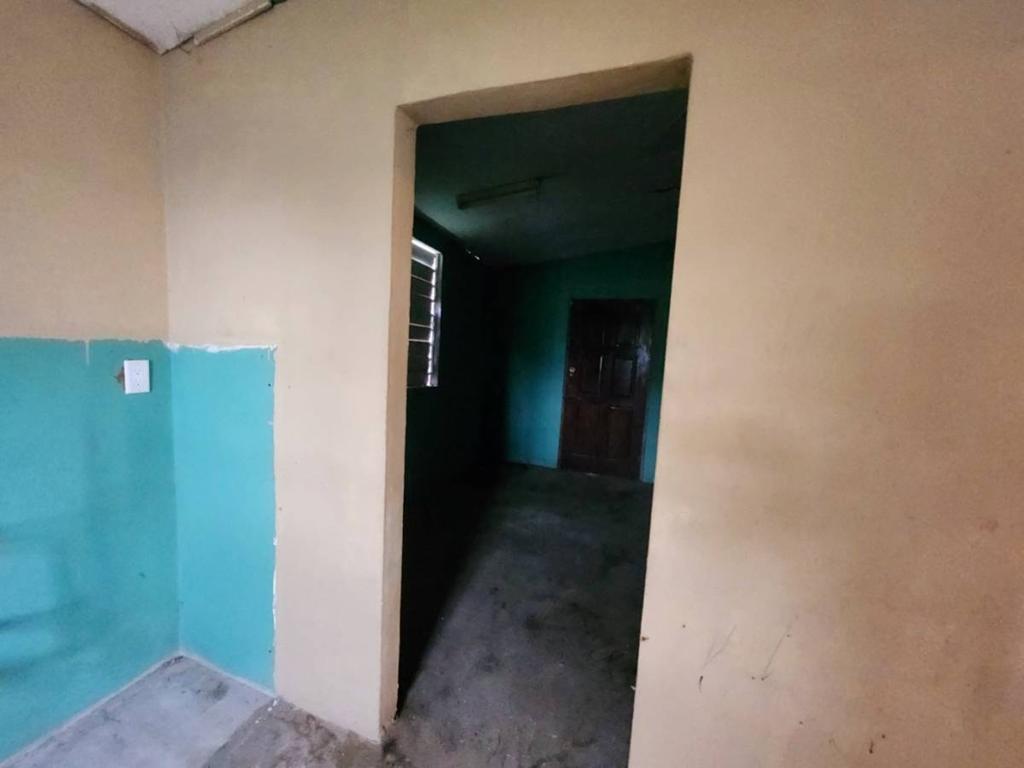 listing image with ID 42736