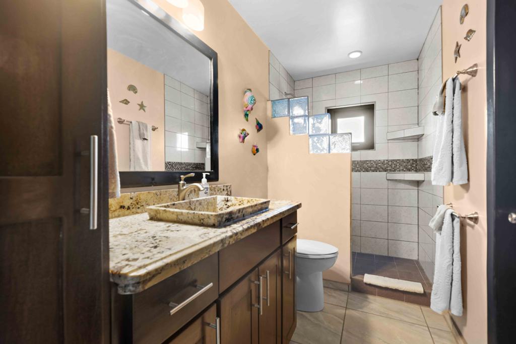 listing image with ID 39402