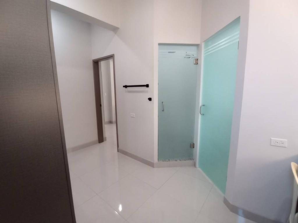 listing image with ID 45903