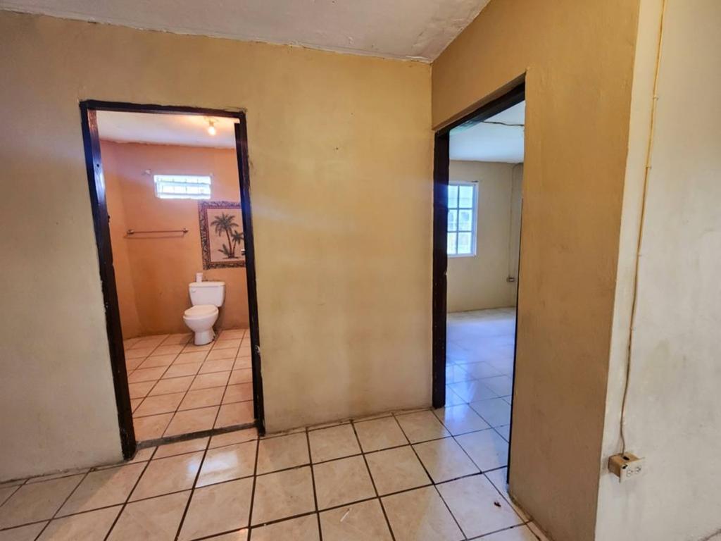 listing image with ID 42730