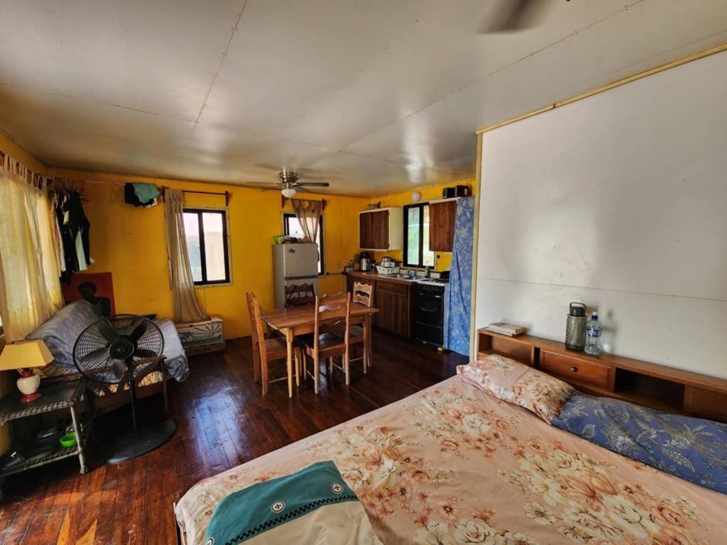 listing image with ID 45566
