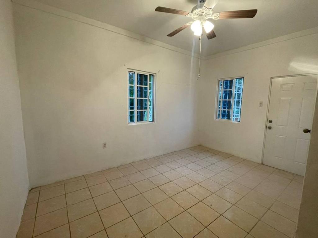 listing image with ID 40781