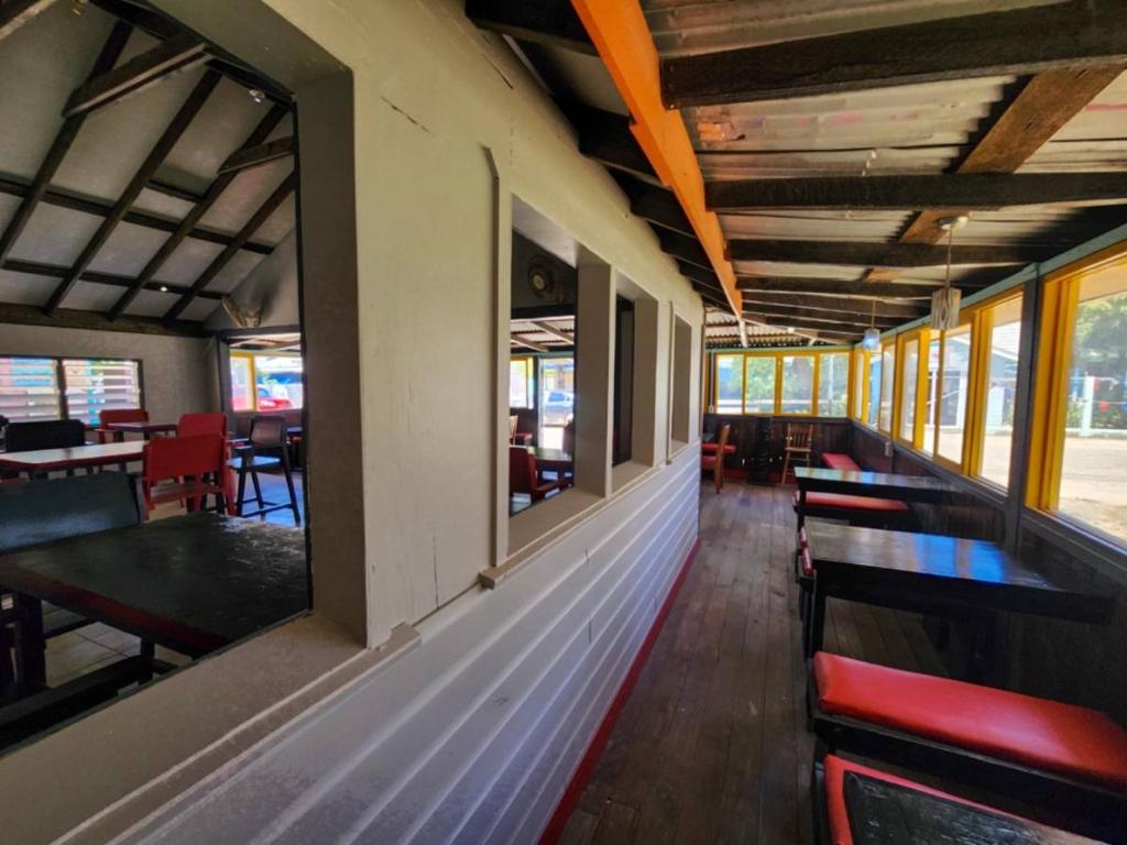 listing image with ID 45480