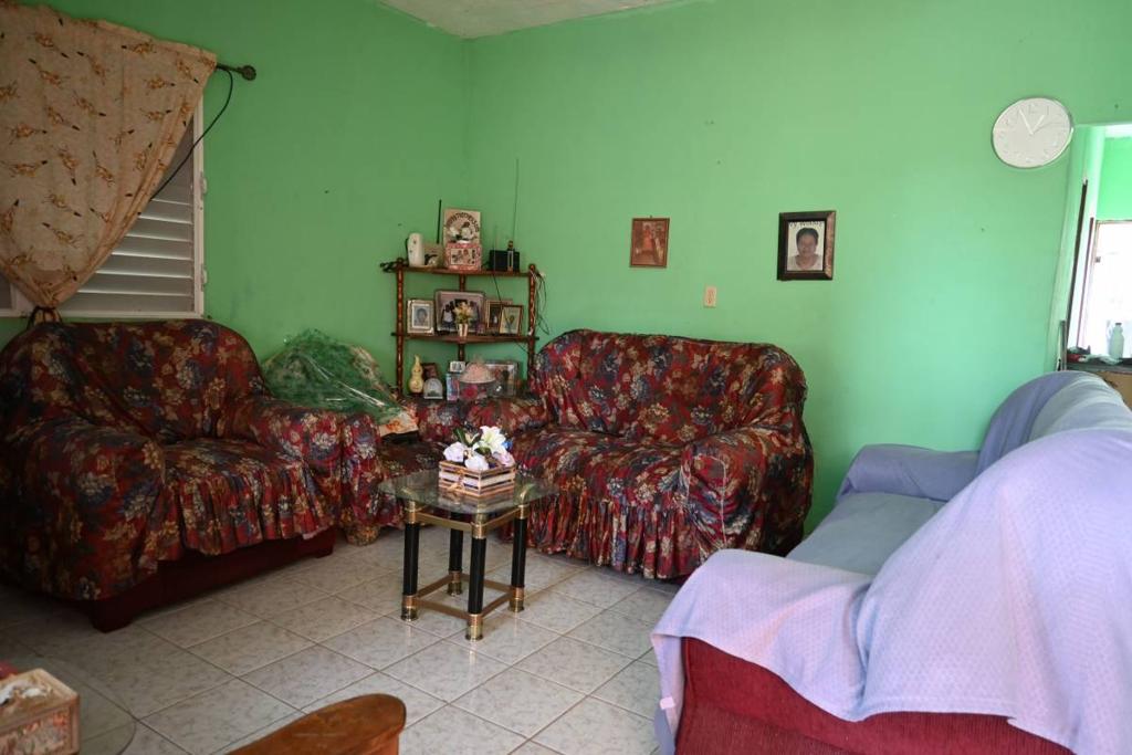 listing image with ID 43095