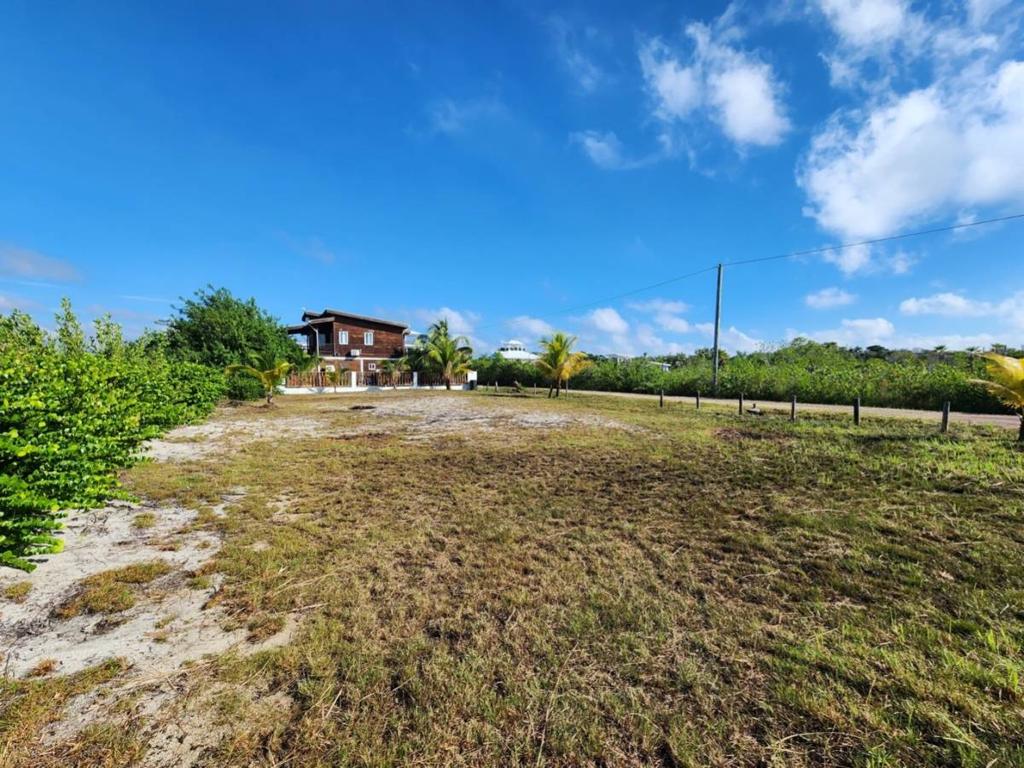 listing image with ID 40579