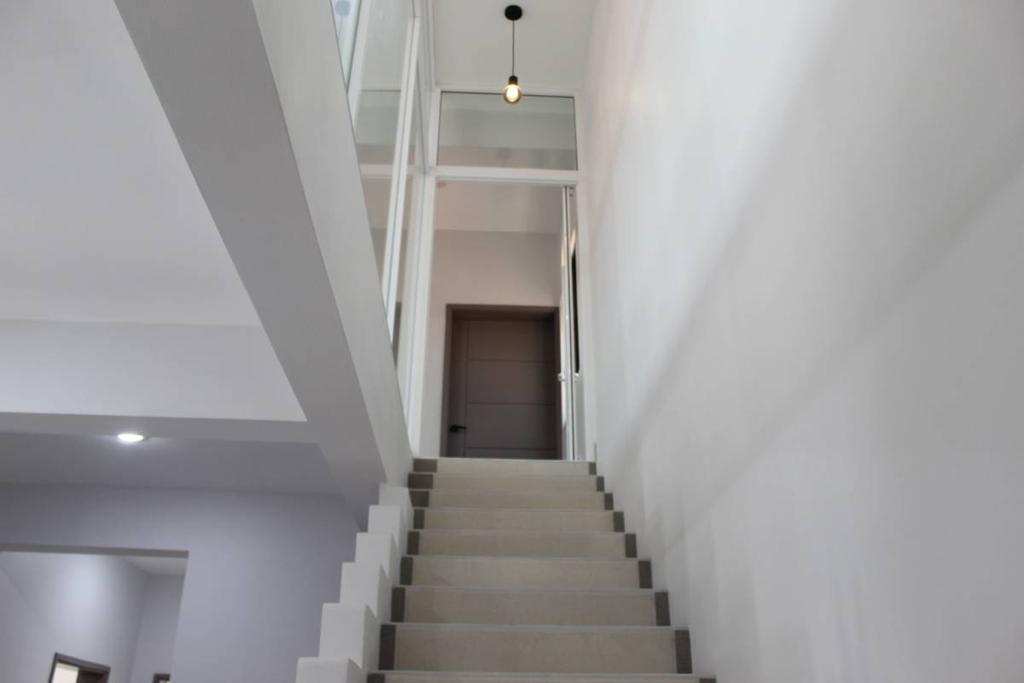 listing image with ID 45885