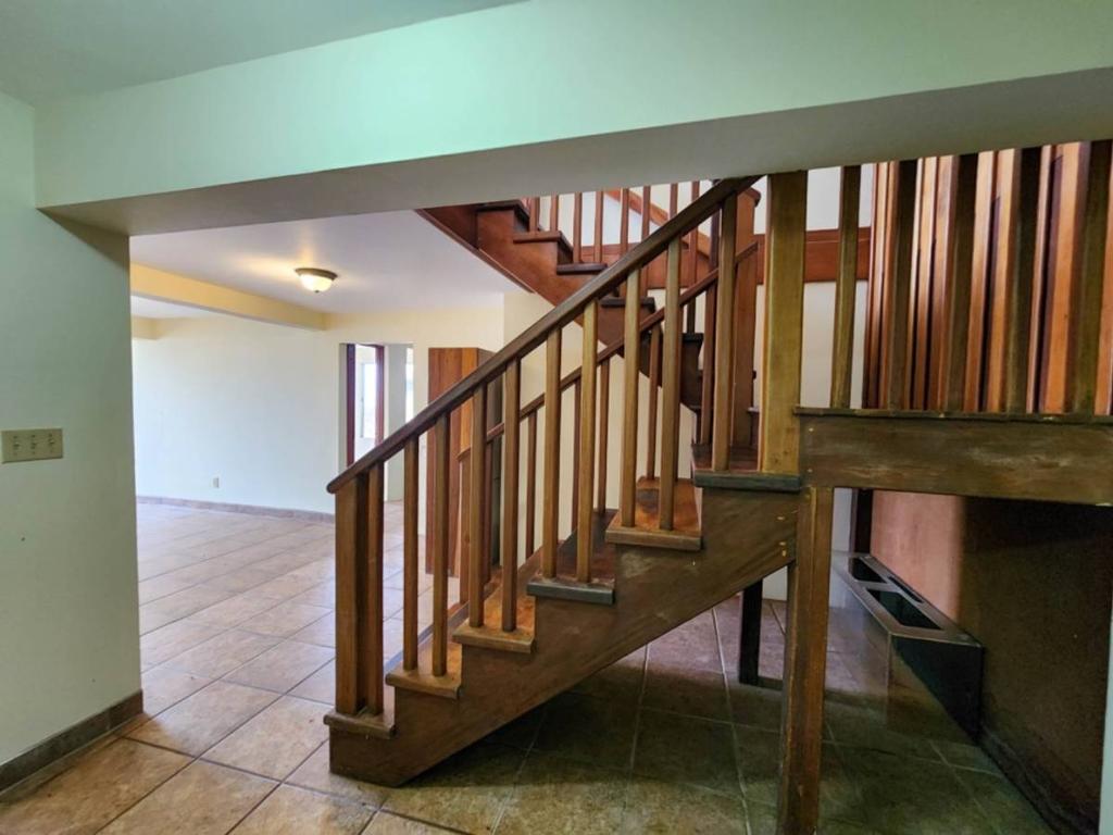 listing image with ID 45079