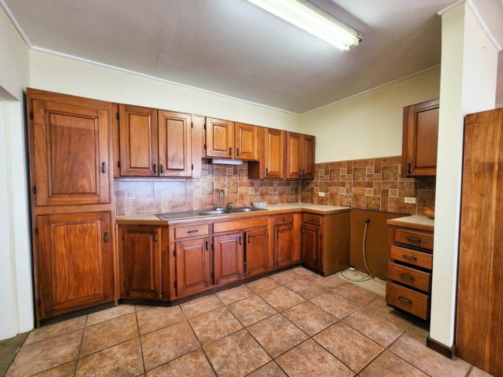 listing image with ID 45084