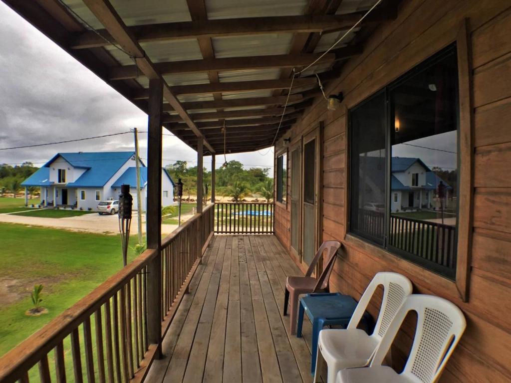 listing image with ID 40804