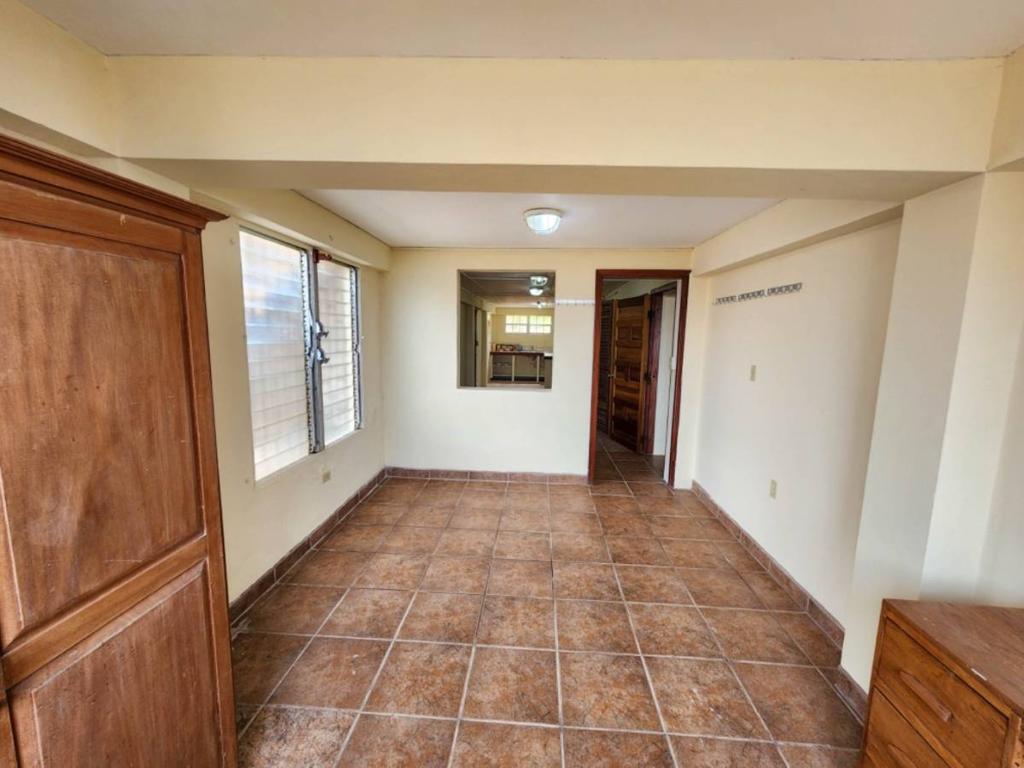 listing image with ID 45057