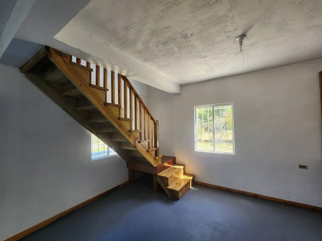 listing image with ID 41232