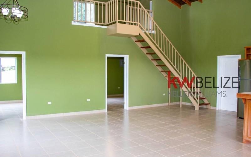 listing image with ID 38361