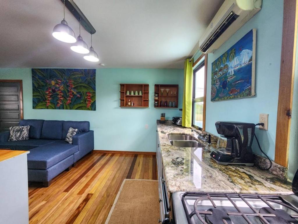listing image with ID 46979
