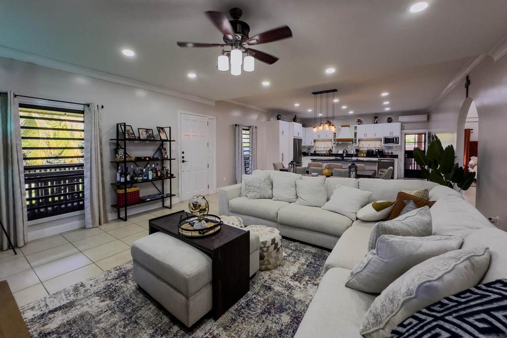 listing image with ID 39492