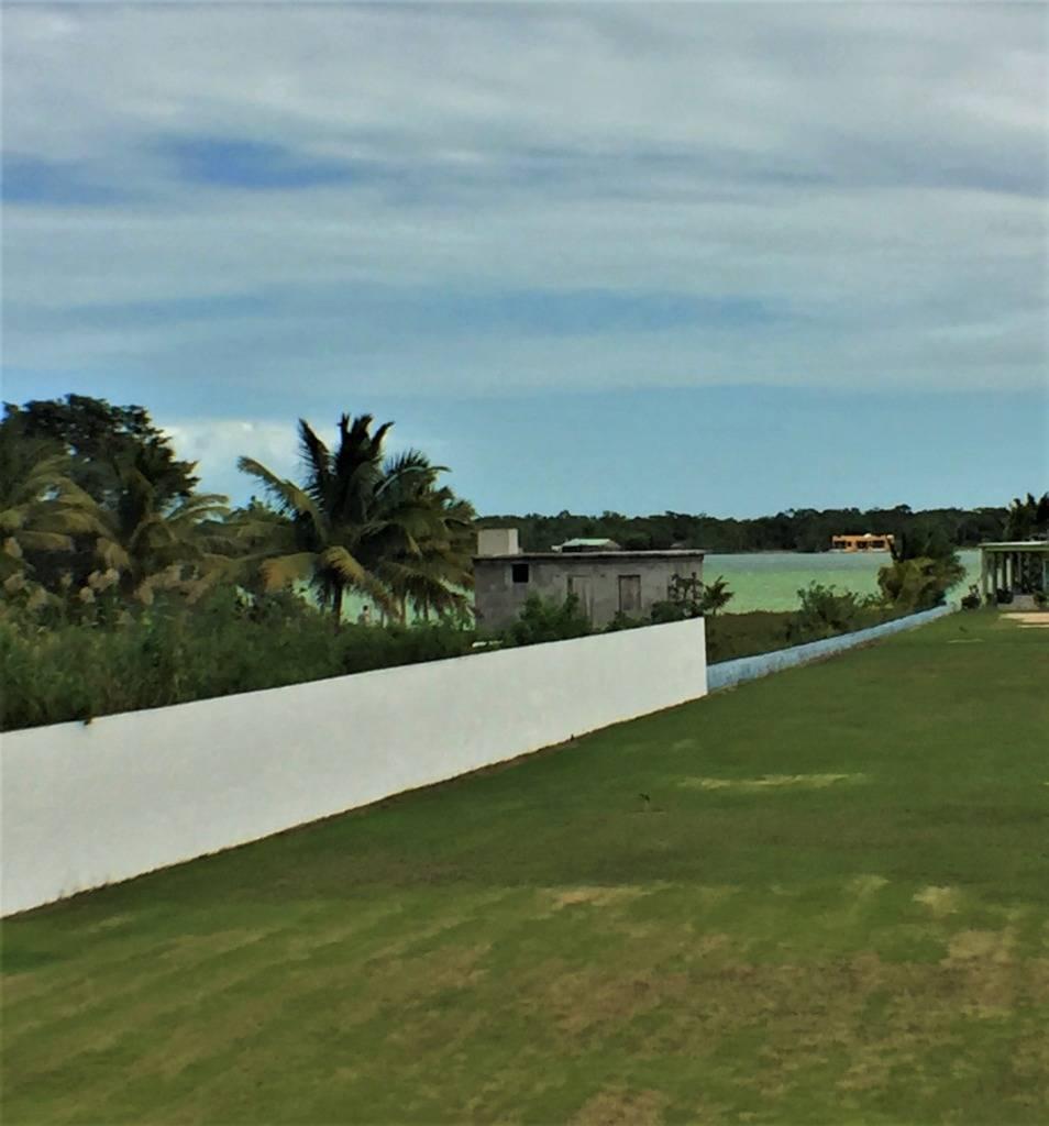 listing image with ID 40798