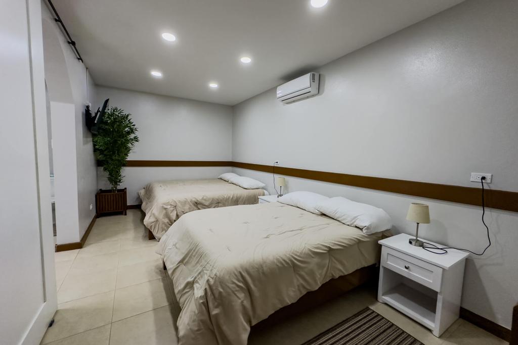 listing image with ID 39519