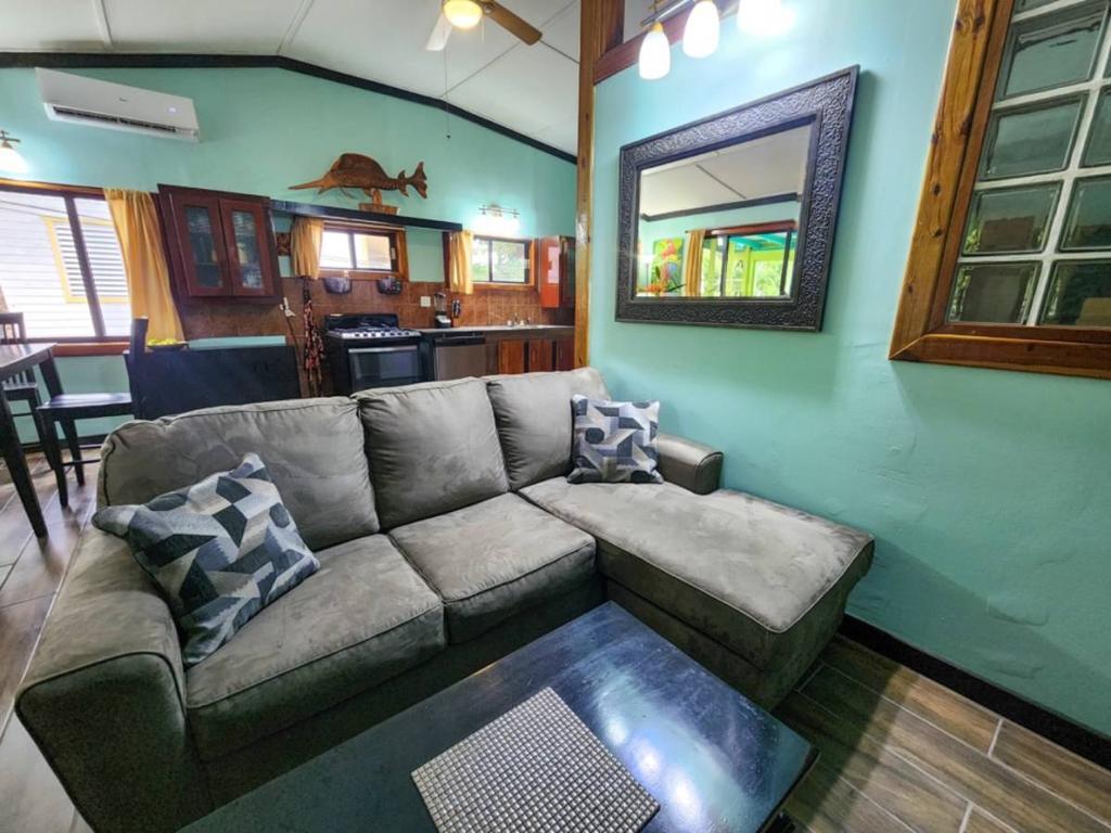listing image with ID 47009