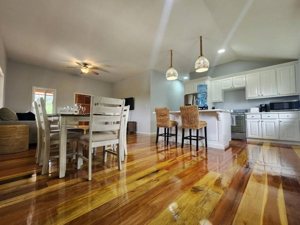 listing image with ID 46501
