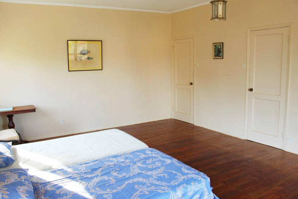 listing image with ID 40084