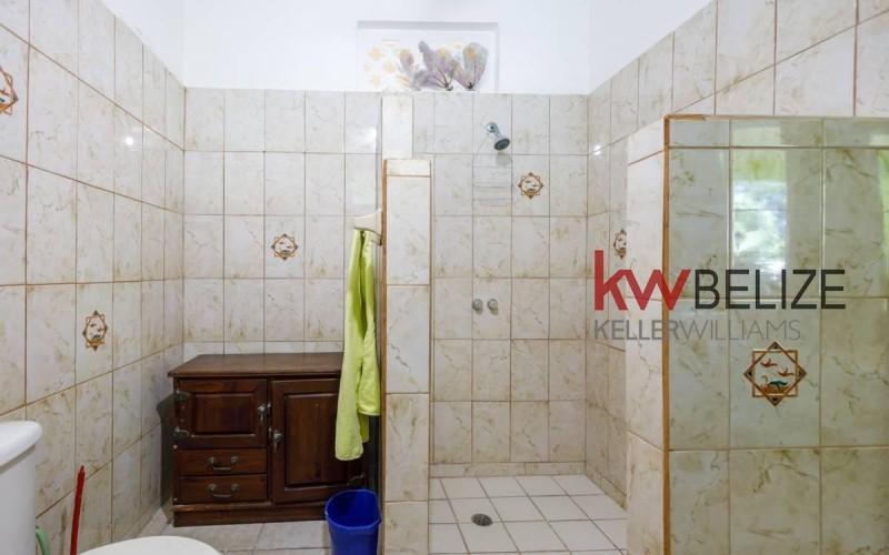 listing image with ID 38479
