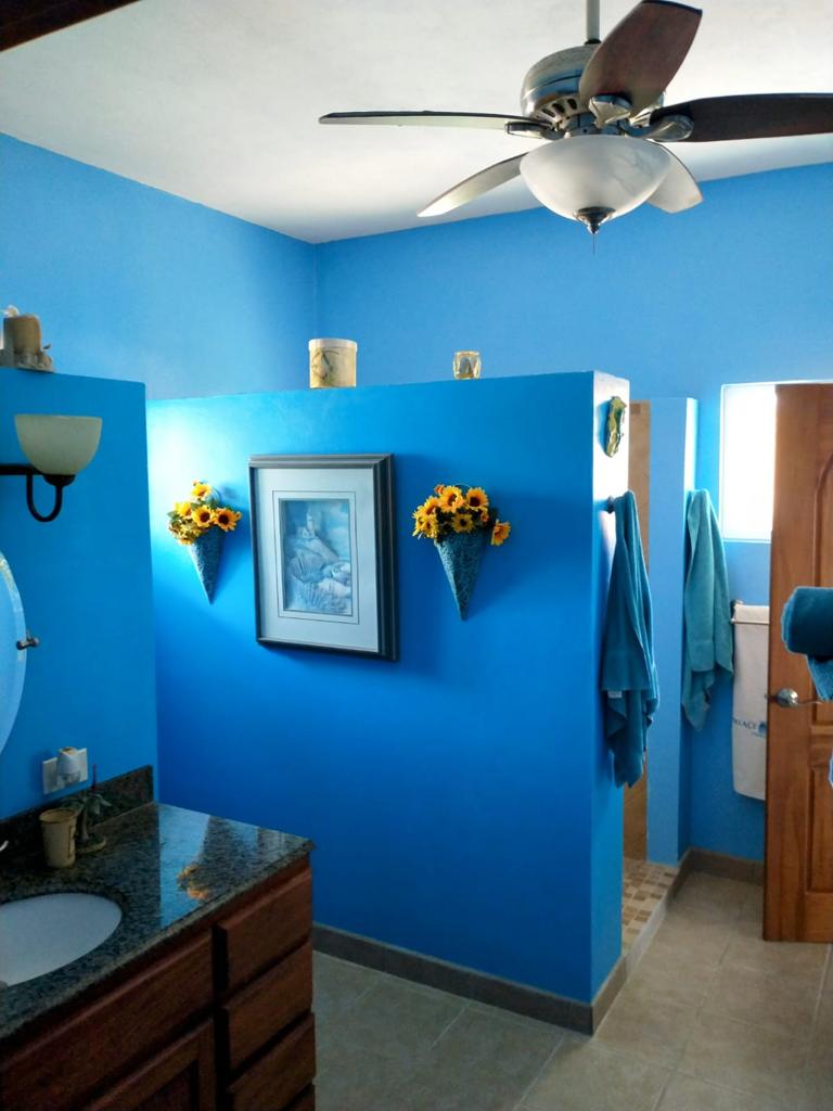 listing image with ID 38707