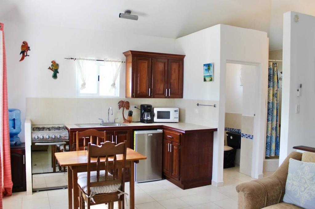 listing image with ID 44588