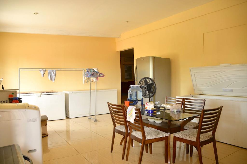 listing image with ID 39567