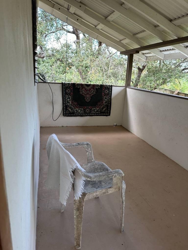 listing image with ID 40876