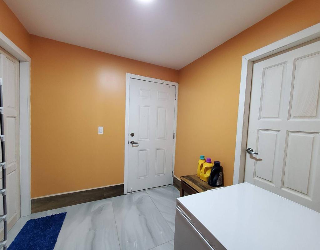 listing image with ID 38273