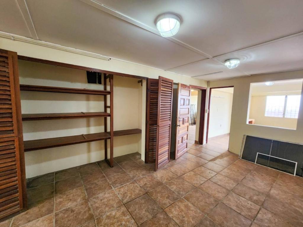 listing image with ID 45058