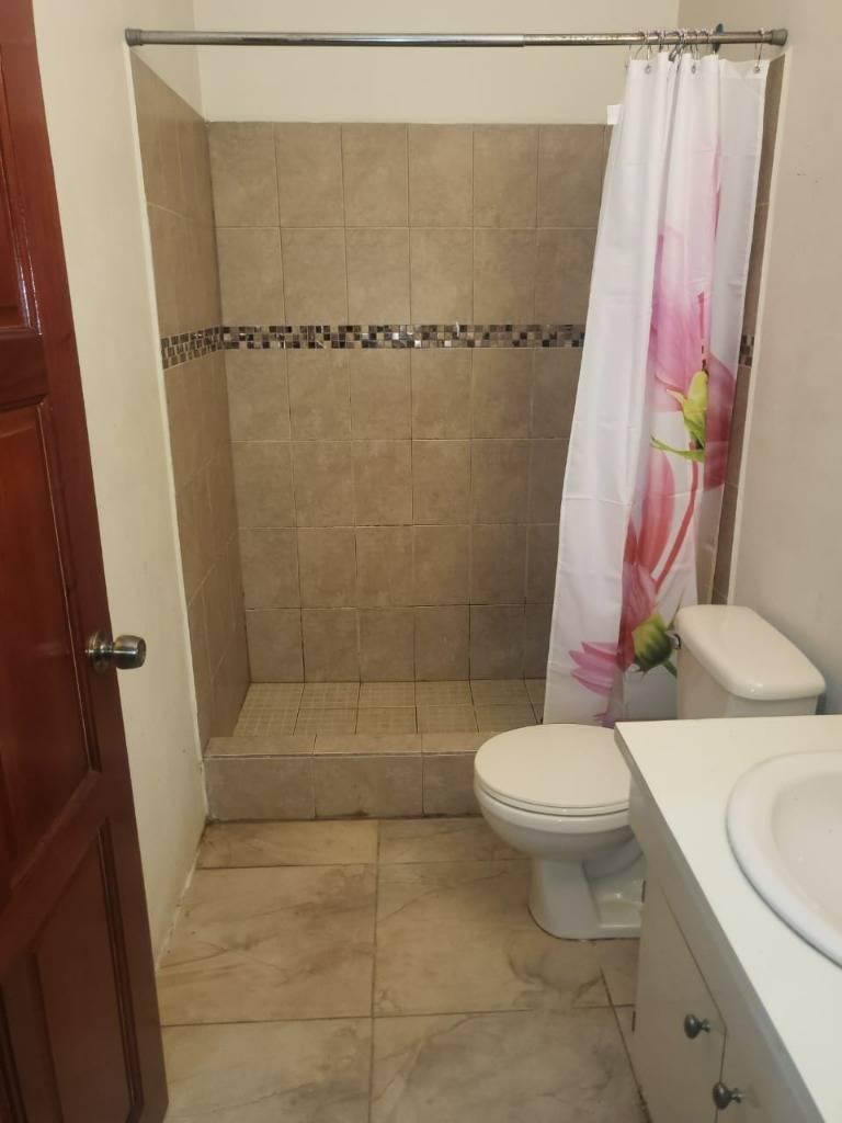 listing image with ID 47449