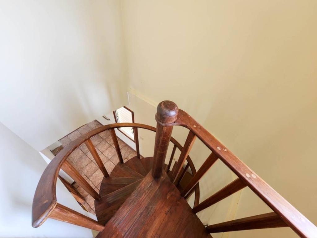 listing image with ID 45114