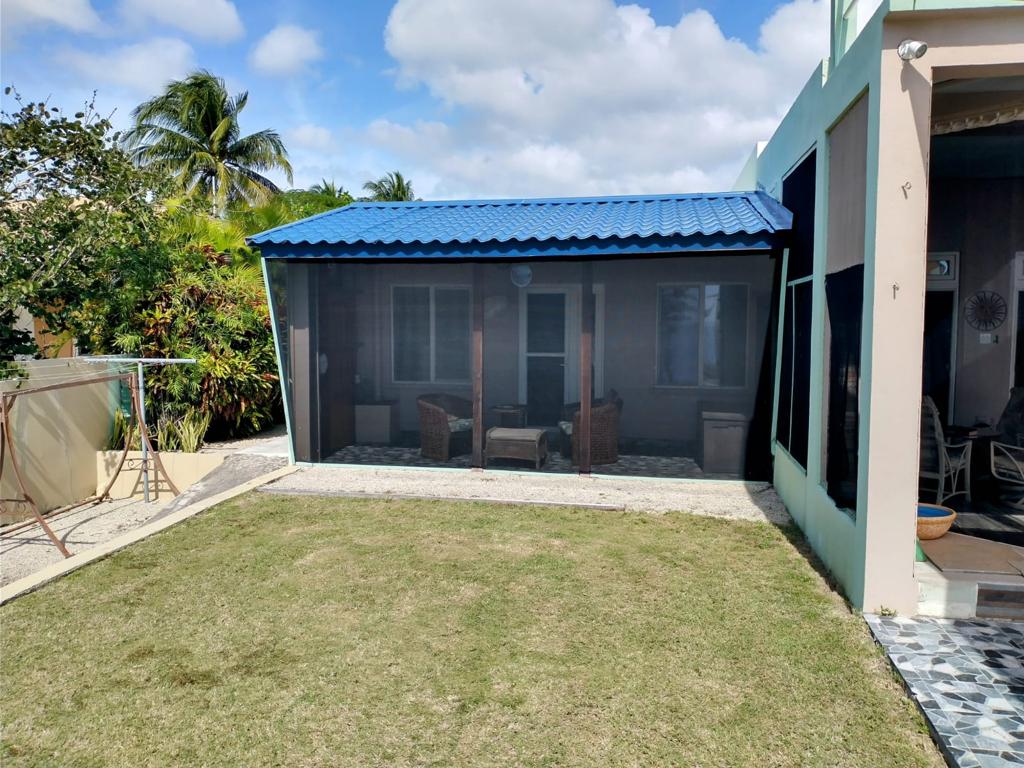 listing image with ID 38722