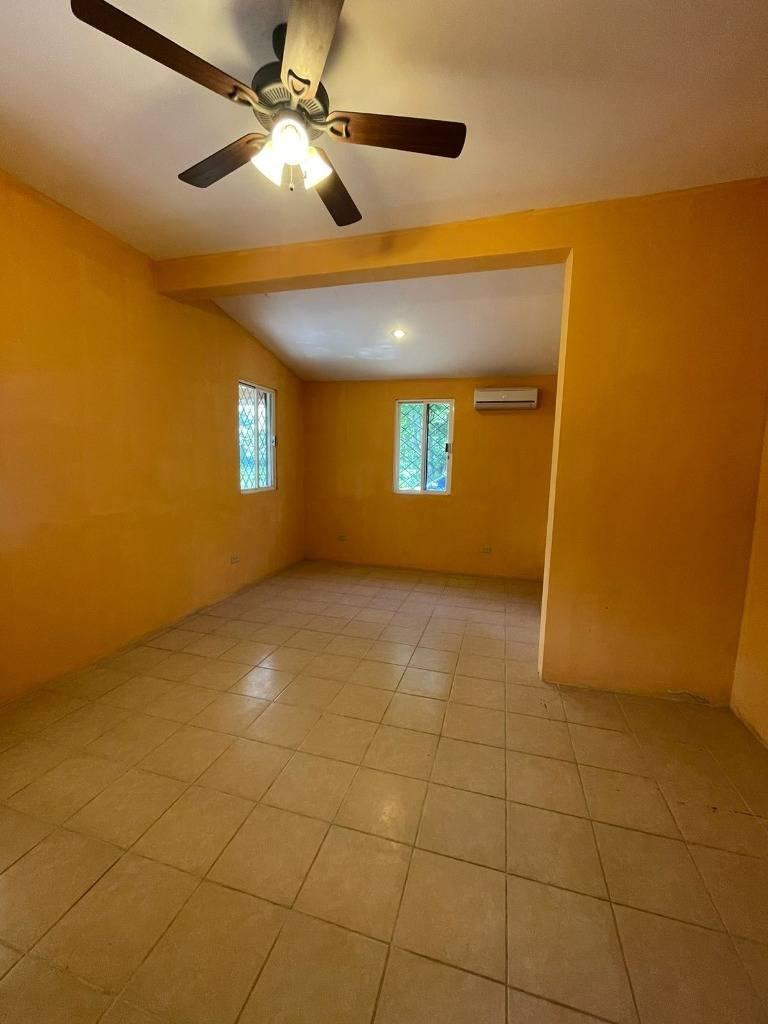 listing image with ID 40682