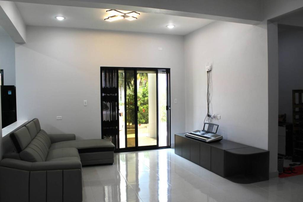 listing image with ID 45873