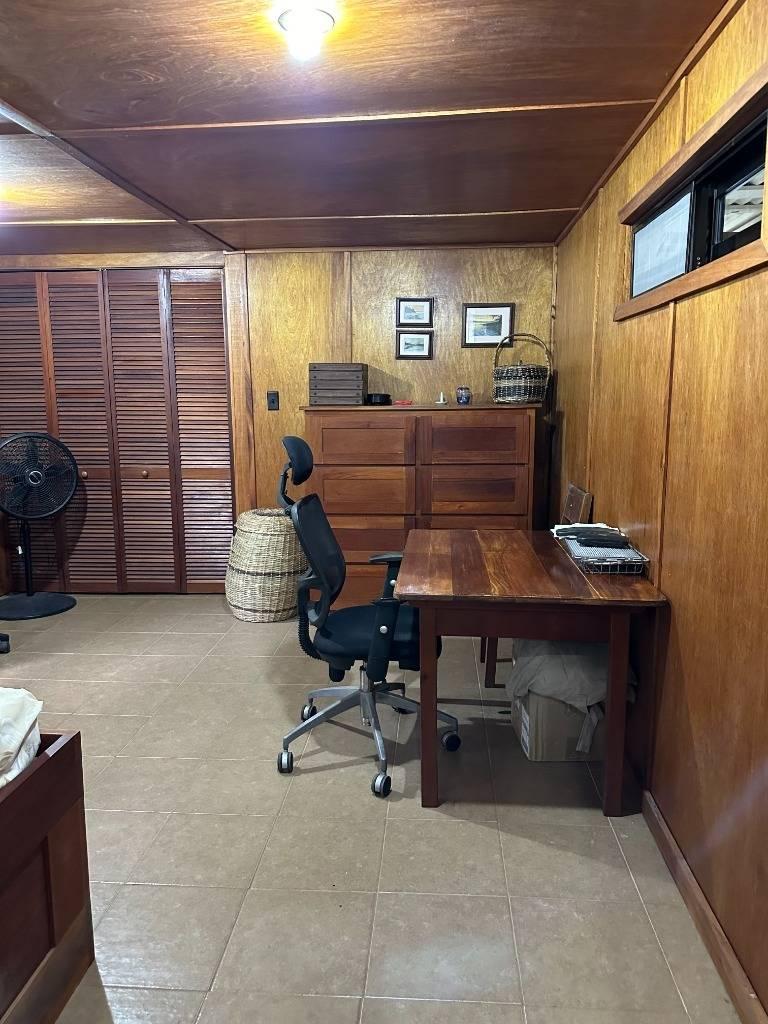 listing image with ID 40873