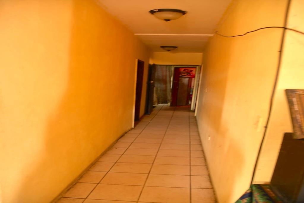 listing image with ID 39573