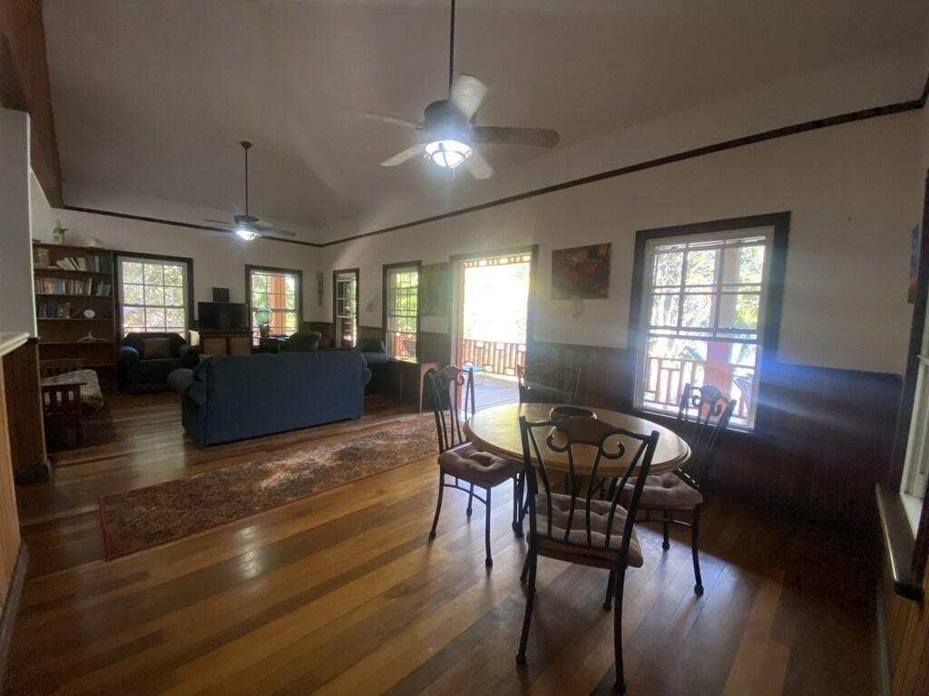 listing image with ID 39607