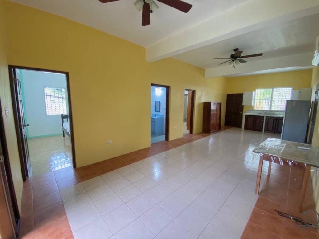 listing image with ID 41807