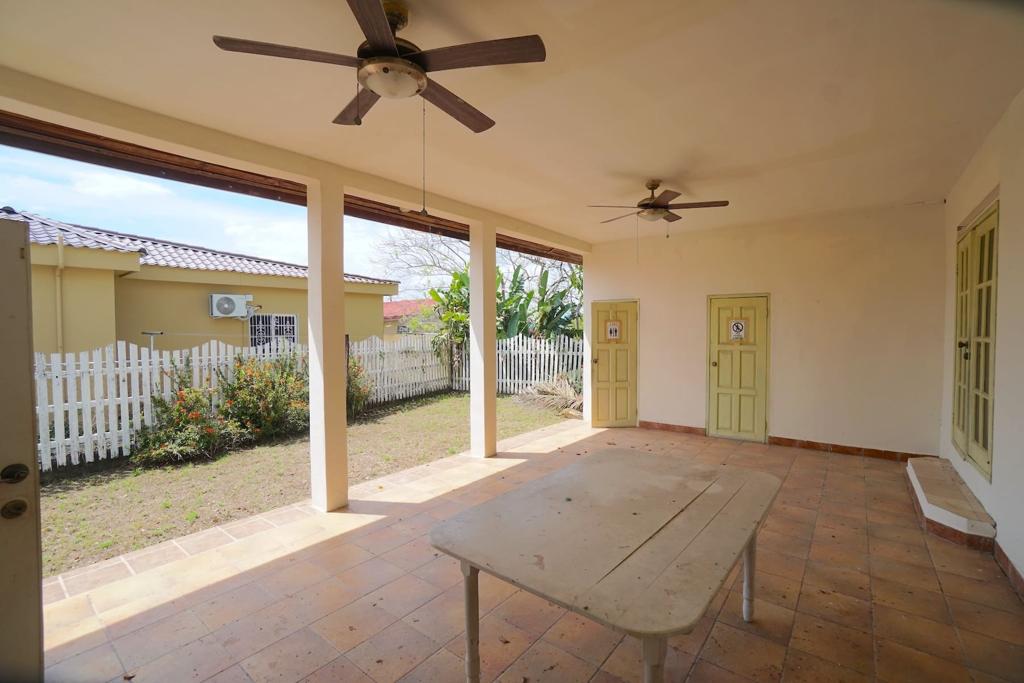 listing image with ID 39732