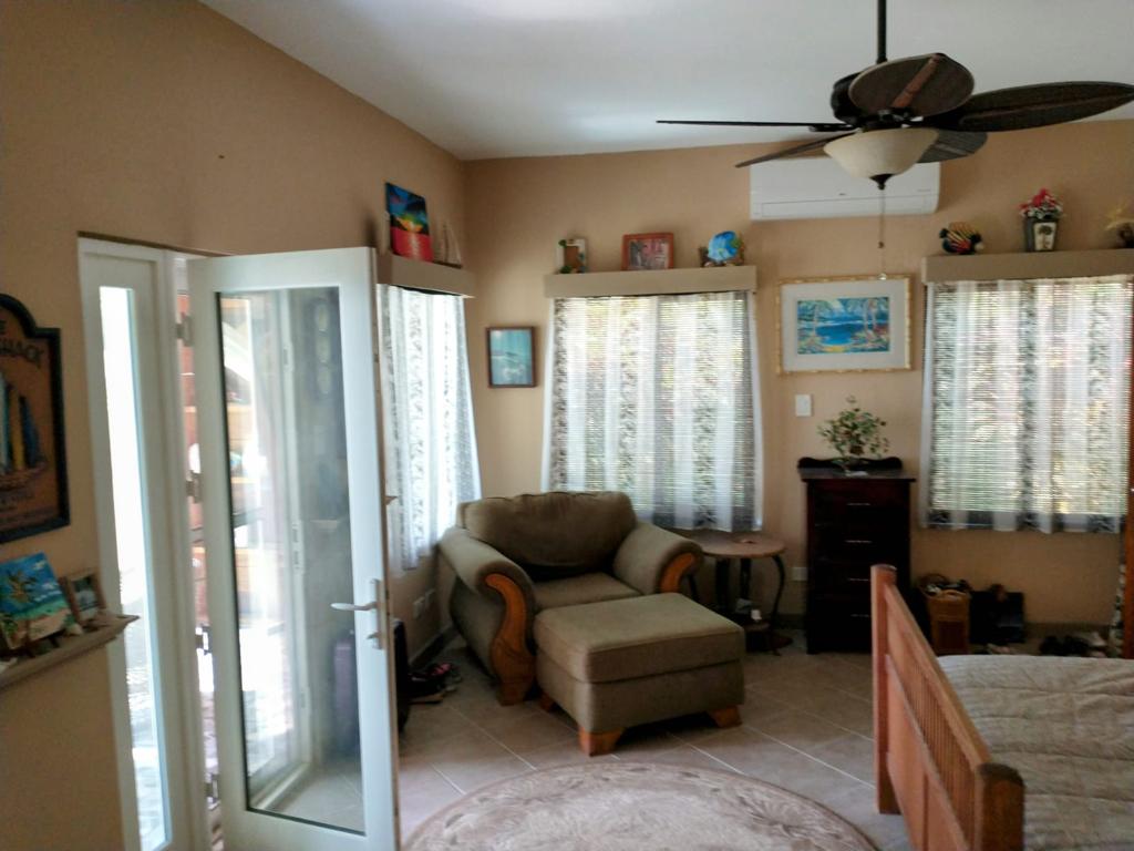 listing image with ID 38714
