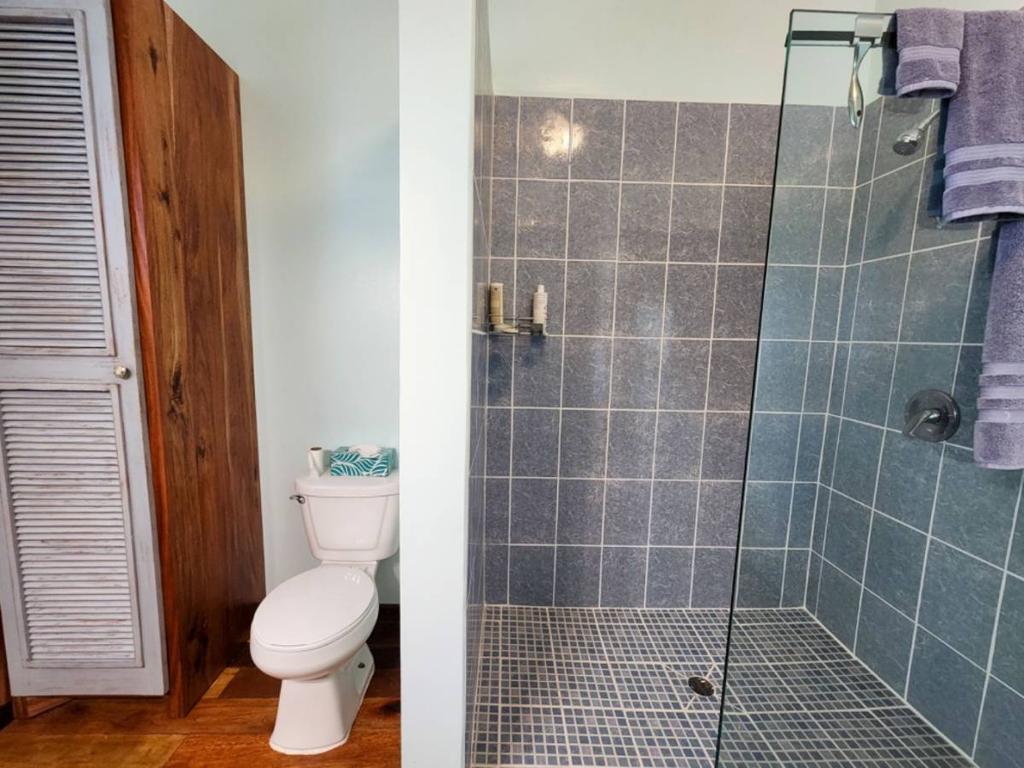 listing image with ID 46356