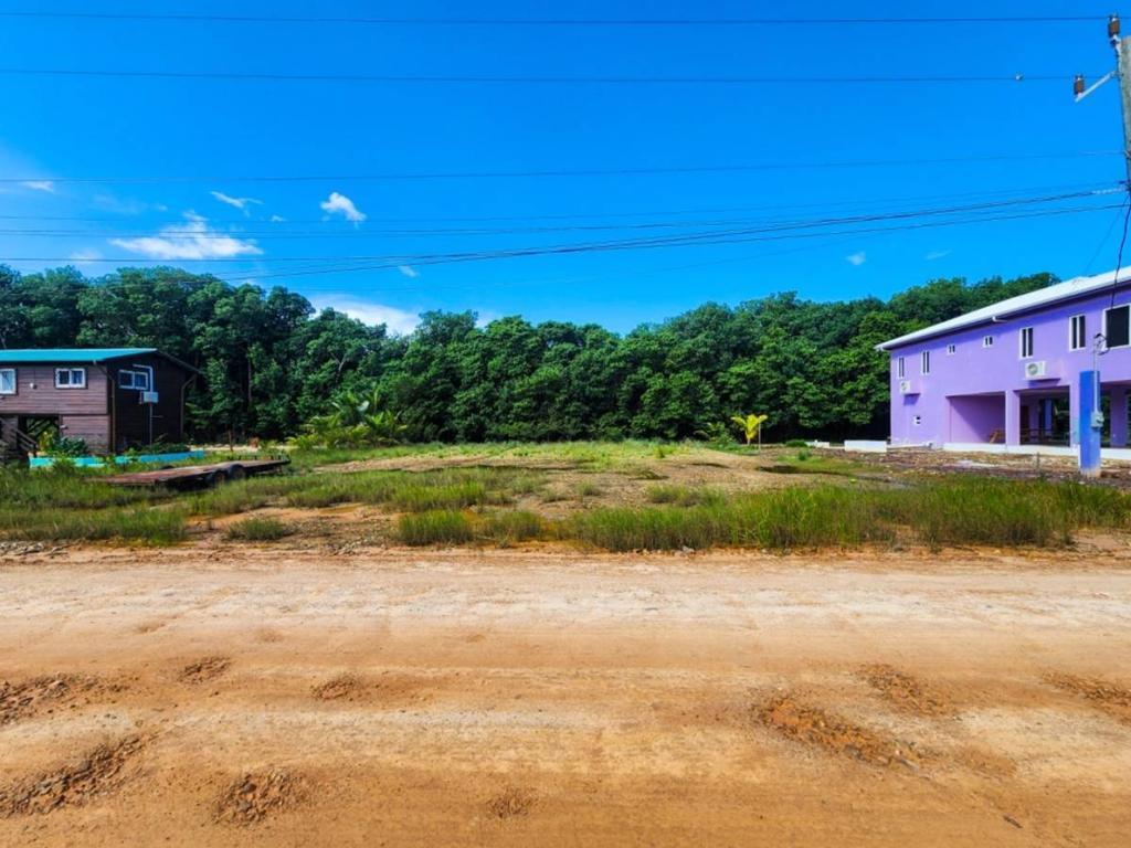 listing image with ID 41945