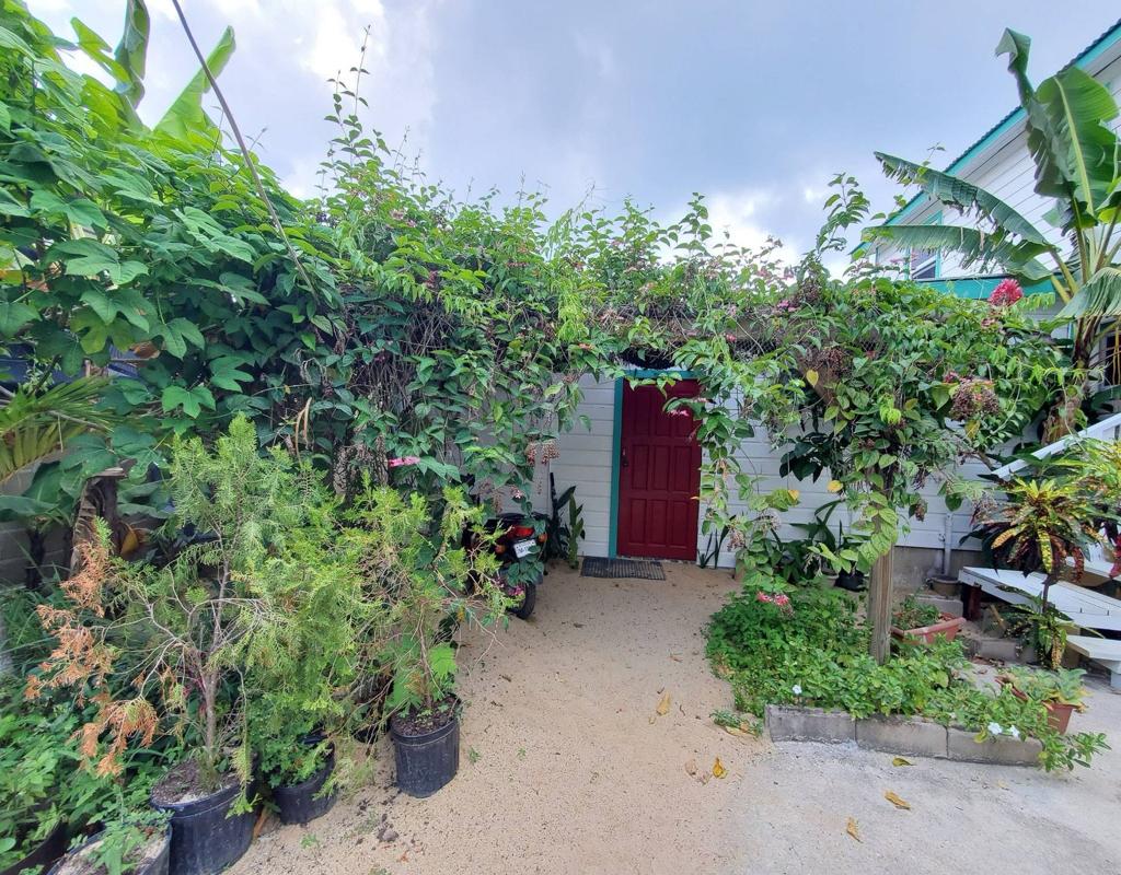 listing image with ID 38279