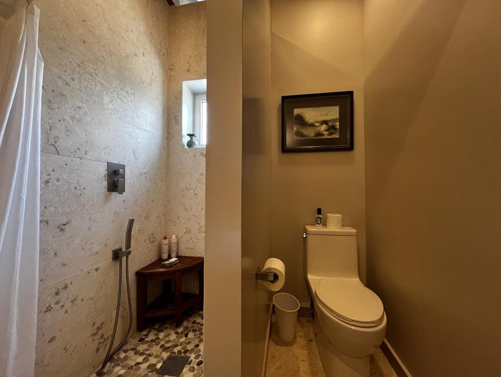 listing image with ID 39795